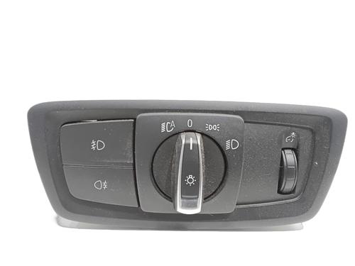 Used Headlight switch Headlight switch 36965303 36965303