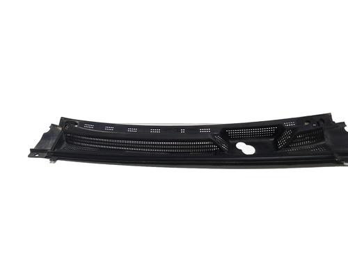 Scuttle panel DACIA SPRING Extreme | BP29995687C110 