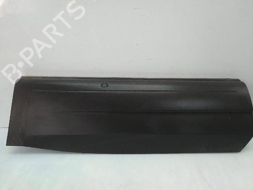 Door moulding trim VW TIGUAN (5N_)  | BP22778252C150 