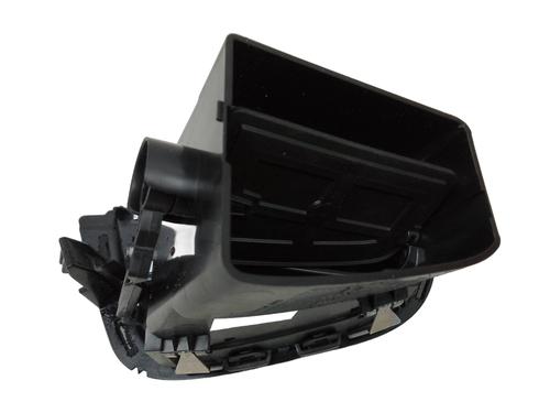 Luftventil RENAULT MEGANE IV Hatchback (B9A/M/N_) 1.2 TCe 130 (B9MR) | BP18737238I21 - Image 3