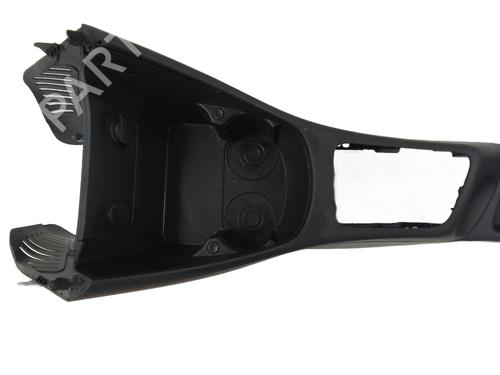 Middle console KIA PICANTO II (TA) 1.0 | BP19179506I22 - Image 4
