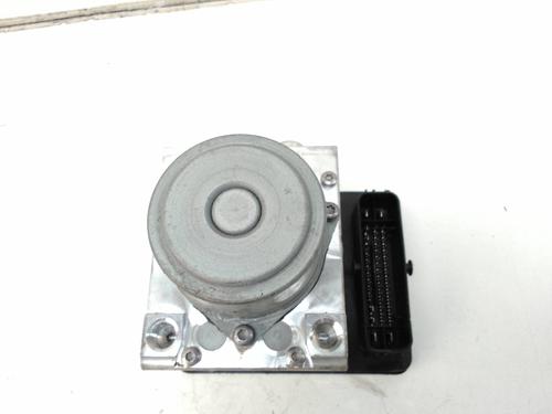 ABS Bremseaggregat MERCEDES-BENZ C-CLASS (W205) C 450 AMG 4-matic (205.064) | BP26053936M43 