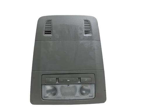 interior-roof-light-opel-insignia-a-g09-2008-2009-2010-2011-2012-2013-2014-2015-2016-2017-32339162 main image