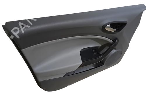 Front left panel SEAT IBIZA IV (6J5, 6P1) 1.2 | BP36033735C58 - Image 3