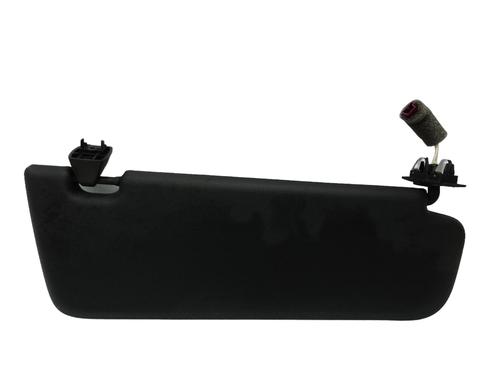Left sun visor BMW X3 (F25) | BP23207379I1 - Image 3