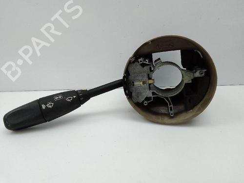 Steering column stalk MERCEDES-BENZ E-CLASS (W211)  | BP21549965I23 