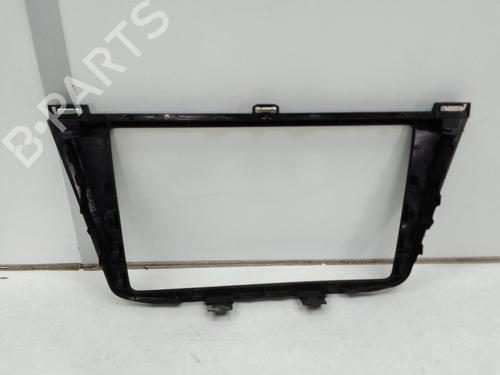 Andre VW TIGUAN (AD1, AX1) 2.0 TDI | BP28149144O1 