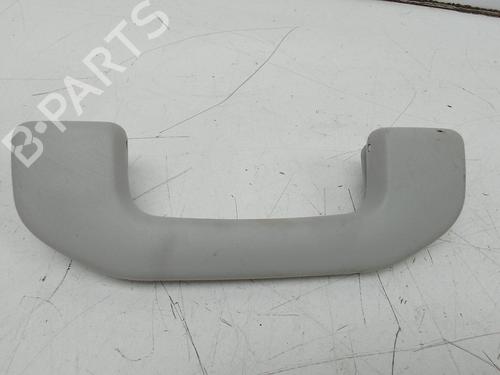 Used Interior roof handle Interior roof handle MERCEDES-BENZ C-CLASS (W205) C 220 BlueTEC / d (205.002, 205.004) (170 hp) 18890638 18890638