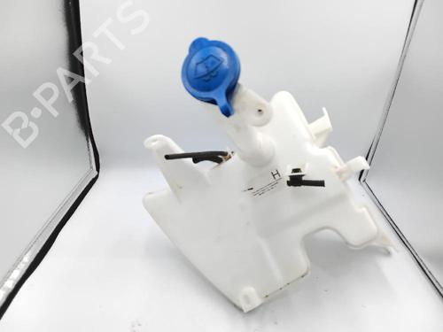 Windscreen washer tank TOYOTA AURIS (_E18_) 1.8 Hybrid (ZWE186_, ZWE186R) | BP25734002C113 