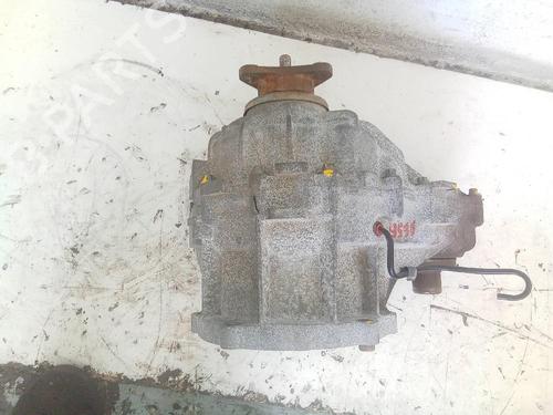 Transfer box BMW X5 (E53) 3.0 d | BP26173191M36 