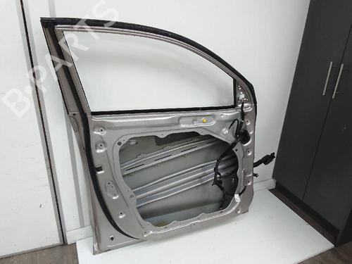 Left front door HYUNDAI TUCSON (TL, TLE)  | BP24328698C2 