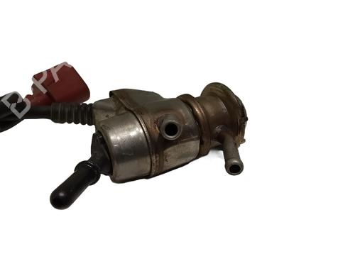 Injector VW TIGUAN (CT1) 2.0 TDI | BP39402108M100 - Image 4