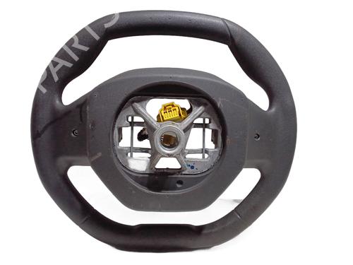 Steering wheel PEUGEOT RIFTER 1.5 BlueHDi 130 | BP33457365C49  - Image 6