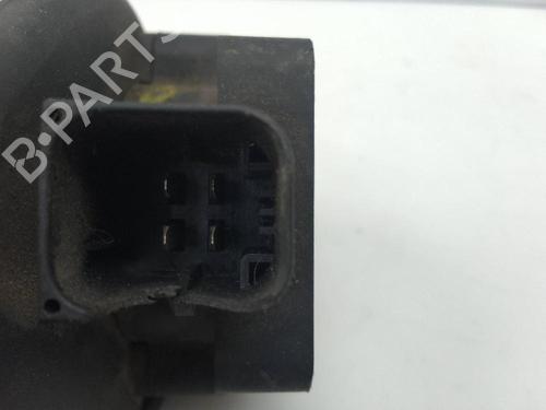 Pedal PEUGEOT 307 SW (3H) 2.0 HDI 110 | BP23217579I4 
