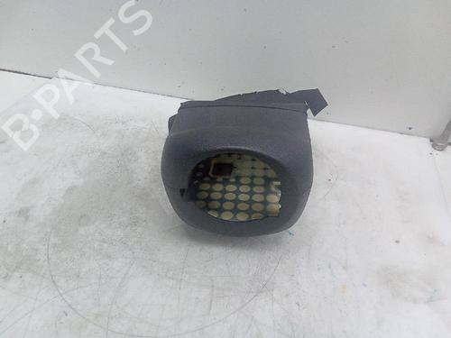 Other VW POLO VI (AW1, BZ1, AE1) 1.0 MPi | BP19105448O1 
