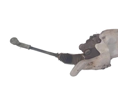 Steering rack VW TIGUAN (AD1, AX1) | BP21832723M22 - Image 4