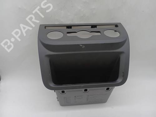 Other VW TIGUAN (5N_) 2.0 TDI | BP30050844O1 