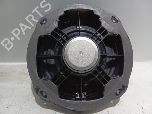 Speaker AUDI A3 (8V1, 8VK) 1.6 TDI | BP34647052E2 - Image 3