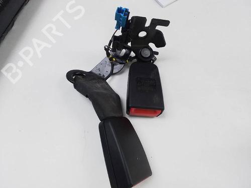 Seat buckle MERCEDES-BENZ GLC Coupe (C253) 300 de 4-matic (253.311) | BP18591557I32 