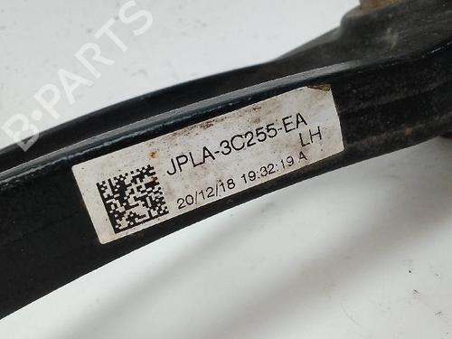 Left front suspension arm JAGUAR XF SPORTBRAKE (X250) 5.0 XFR-S | BP24463368M12 