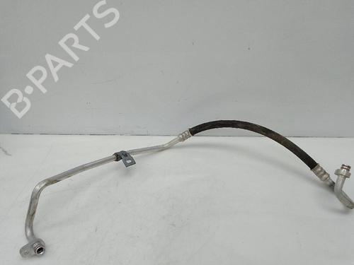 AC pipe PEUGEOT 308 II (LB_, LP_, LW_, LH_, L3_) 1.2 THP 130 | BP23440298M126 