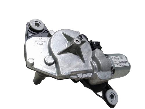 Viskermotor bagrude RENAULT CLIO V (B7_) 1.5 Blue dCi 115 (B7AD) | BP32155848M102 