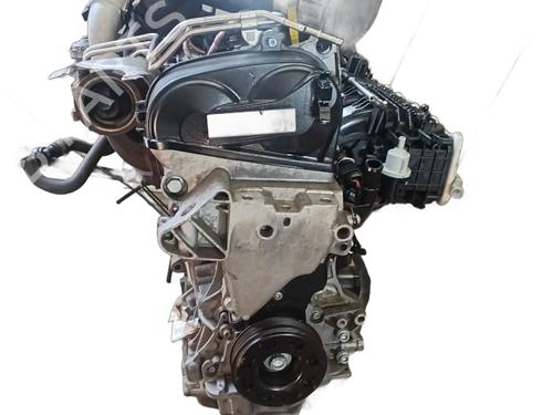 Engine SEAT LEON (5F1) 1.6 TDI | BP32980341M1  - Image 8