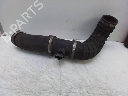 Used Mass air flow sensor NISSAN CABSTAR E (TL_, VL_) 125.35, 125.45 (TL0, VL0) (125 hp) 18595239