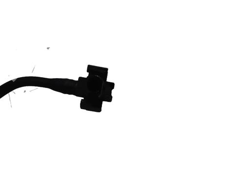 Pipe DS DS 4 II (FR_, FB_, F3_, FP_) E-TENSE 225 (F3DGZT) | BP39165357M125 - Image 4