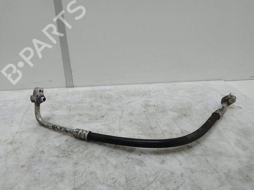 Used AC pipe AC pipe MERCEDES-BENZ VITO Tourer (W447) 114 CDI (447.701, 447.703, 447.705) (136 hp) 18947778 18947778