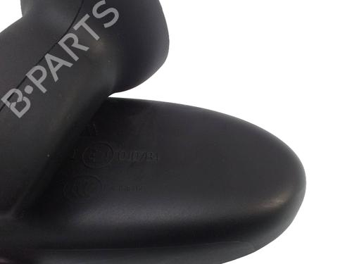 Rear mirror MINI MINI (R56) Cooper | BP23948206I6 - Image 2
