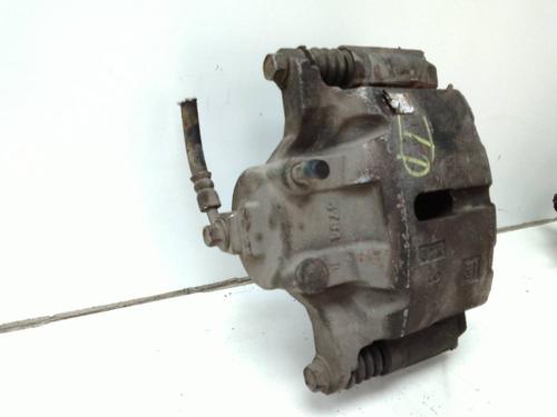Left front brake caliper OPEL INSIGNIA B Sports Tourer (Z18) 1.6 CDTi (35) | BP18586432M105 