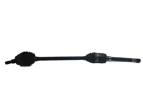 Used Right front driveshaft Right front driveshaft MERCEDES-BENZ R-CLASS (W251, V251) R 320 CDI 4-matic (251.022, 251.122) (224 hp) 35976723 35976723