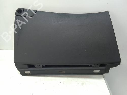 Used Glove box Glove box HYUNDAI i40 I (VF) 1.7 CRDi (116 hp) 18582906 18582906
