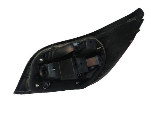 Left taillight BMW 5 (E60) 525 d | BP18970954C34 - Image 4