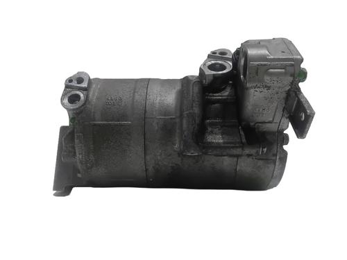Used AC compressor AC compressor 37069277 37069277