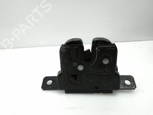tailgate-lock-bmw-1-f20-116-i-51247248075-2011-2012-2013-2014-2015-2016-2017-2018-2019-20504748 main image
