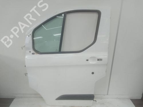 Used Left front door Left front door 21832751 21832751
