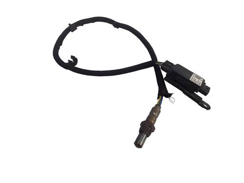 Electronic sensor OPEL COMBO Box Body/MPV (K9) 1.5 D | BP21501023M84  - Image 6