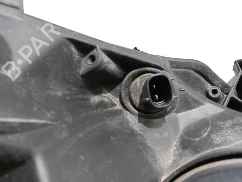 Left headlight TOYOTA VERSO (_R2_) 2.0 D-4D (AUR20_, AUR20R) | BP33953354C28  - Image 7