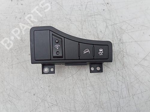 Used Switch Switch KIA SPORTAGE III (SL) 1.7 CRDi (116 hp) 20852815 20852815