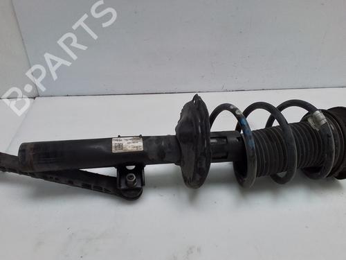 Right front shock absorber SEAT ARONA (KJ7, KJP) 1.6 TDI 2q0413031ab
