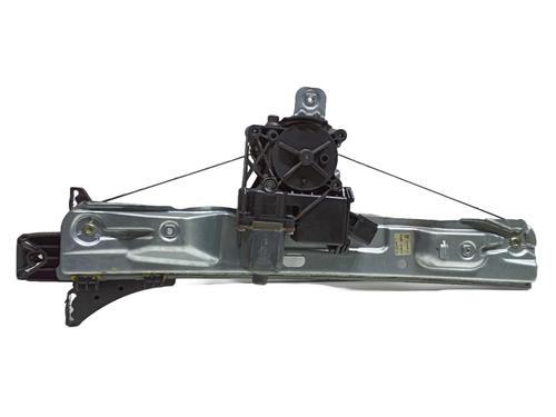 Vindusheismekanisme venstre bak OPEL INSIGNIA A (G09) 2.0 CDTI (68) (131 hp) 32339167