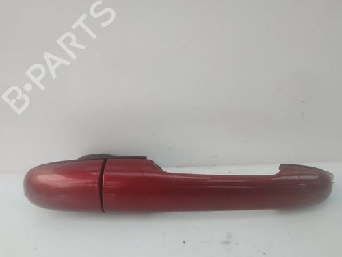 front-right-exterior-door-handle-mercedes-benz-viano-w639-cdi-22-639711-639713-639811-639813-639815-2003-21566455 main image
