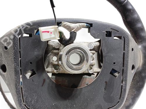 Ratt HYUNDAI i30 (GD) 1.6 CRDi | BP35722016C49 - Image 7