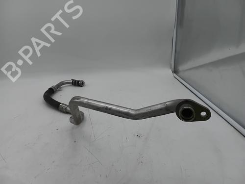 AC pipe RENAULT MEGANE III Hatchback (BZ0/1_, B3_) 1.2 TCe (BZ2B, BZ11) | BP29386280M126 