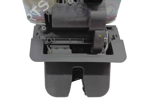 Tailgate lock SEAT ATECA (KH7, KHP) 1.6 TDI | BP35945133C101 - Image 5