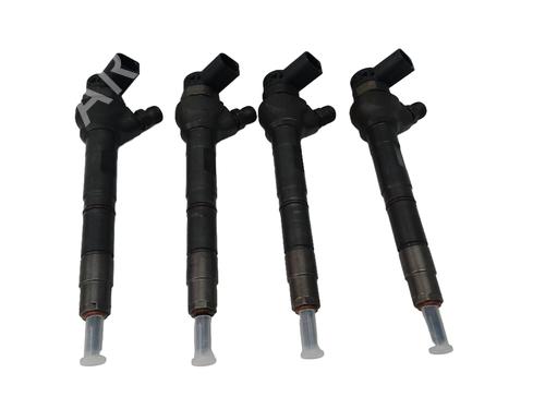 Injector AUDI Q3 (F3B) 35 TDI | BP26055770M100 - Image 5
