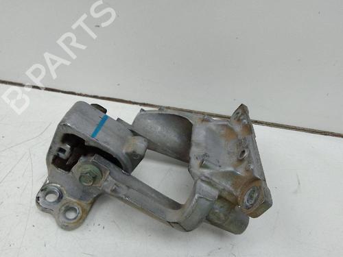 Engine mount SUBARU OUTBACK (BS) 2.5 AWD (BS9) | BP19484564M89 