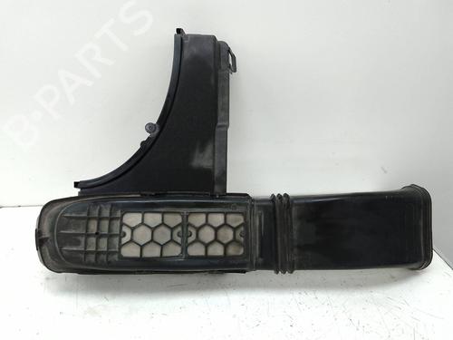 Used Pipe Pipe RENAULT MEGANE IV Hatchback (B9A/M/N_) 1.2 TCe 100 (B9MS) (100 hp) 18957261 18957261